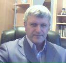 Фотография Шевченко Александра