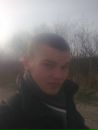 Іван Сорока фотография #45 (источник - https://vk.com/id113309408)