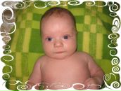 Георгій Спіжавка фотография #18 (источник - https://vk.com/id12925190)