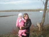 Фотография Будниковой Ольги