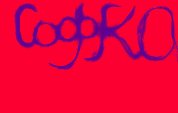 Софка Грегер фото №6