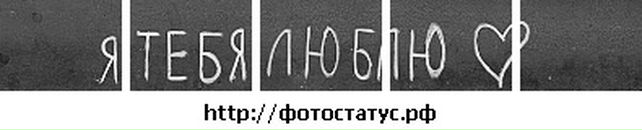 Діаночка Кумпан фотография #9 (источник - https://vk.com/id122051276)