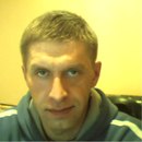 Вадім Горковенко фотография #1