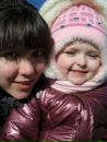 Ірина Данчевська фотография #9 (источник - https://vk.com/id53629729)
