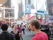 Андрій Подранецький фотография #27 (источник - https://vk.com/id19323792)