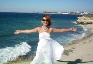 Фотография Шагровой Ирины