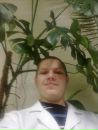 Саша Іванічев фотография #36 (источник - https://vk.com/id133281968)
