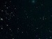 Нік Марченко фотография #12 (источник - https://vk.com/id82523299)