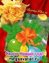 Фотография Викторовны Натальи