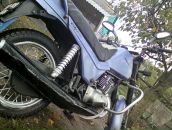 Фотография Большакова Сергея