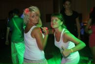 Фотография Александровой Александры