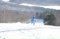 Фотография Новиковой Юлии