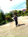 Лєрка Харчук фотография #15 (источник - https://vk.com/id140760813)