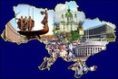 Ненька Україна фотография #15 (источник - https://vk.com/id153458201)