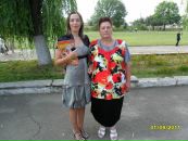Андрій Сипливий фотография #44 (источник - https://vk.com/id27552264)