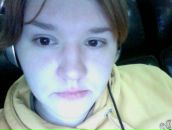 Фотография Степановой Дарьи