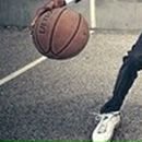 Віталік Івахнюк фотография #33 (источник - https://vk.com/id58508242)