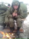 Фотография Серикова Катя