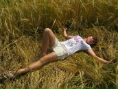 Фотография Аликиной Марии