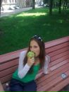 Фотография Вигериной Рузанны