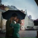 Фотография Широкова Жени