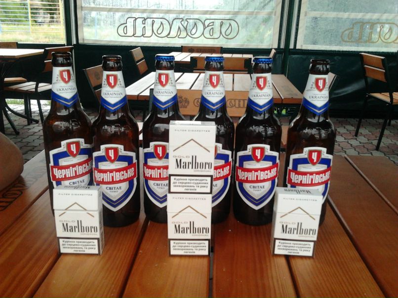 С@нёк Надеев фотография #34