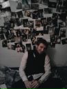 Ali Kaya фотография #36 (источник - https://vk.com/id133752665)