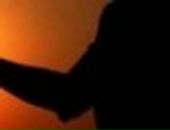 Юрій Українець фотография #14 (источник - https://vk.com/id33474306)