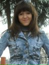 Танюшка Шкільнюк фотография #27 (источник - https://vk.com/id44298852)