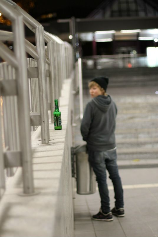 Dima Lan фотография #13