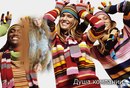 Вікуся Капітан фотография #36 (источник - https://vk.com/id161775715)