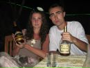 Ярослав Ковалів фотография #23 (источник - https://vk.com/id20820751)