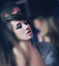 Фотография Саша Umeko