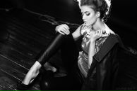 Юлія Сімонова фотография #41 (источник - https://vk.com/id72768767)