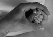 Фотография Болдычева Иришка