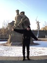Фотография Панжинского Василия