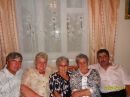 Марія Дудич фотография #16 (источник - https://vk.com/id98139380)
