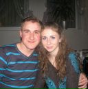 Олічка Лобур фотография #18 (источник - https://vk.com/id45994397)