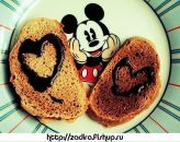 Маша Вільчик фотография #3 (источник - https://vk.com/id99346404)