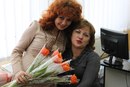 Юлія Мороз фотография #14 (источник - https://vk.com/id144367247)