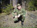 Дмитрий Волков фотография #15 (источник - https://vk.com/id46104469)