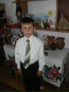 Вітя Петрів фотография #44 (источник - https://vk.com/id139132921)