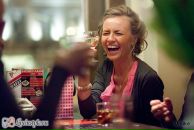 Фотография Кравец Леры