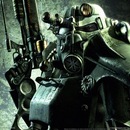 Фотография Ромашова Дениса