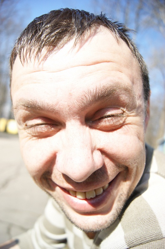 Евгений Анненков фотография #39 из vk профиля id30132626