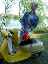 Паша Сирніков фотография #20 (источник - https://vk.com/id10356293)