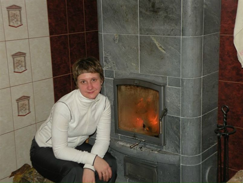 №10, Jevgenia Melnitšuk №10, Jevgenia Melnitšuk