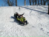 Фотография Кантюкова Массаж Ирины