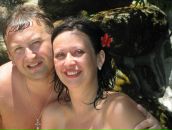 Фотография Никольц Юлии