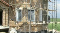 Андрій Букатка фотография #17 (источник - https://vk.com/id53007432)